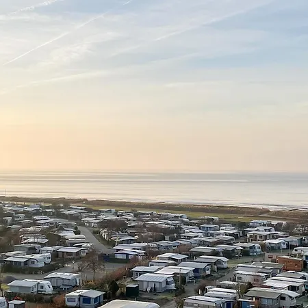 Haus Frische Brise 8 10