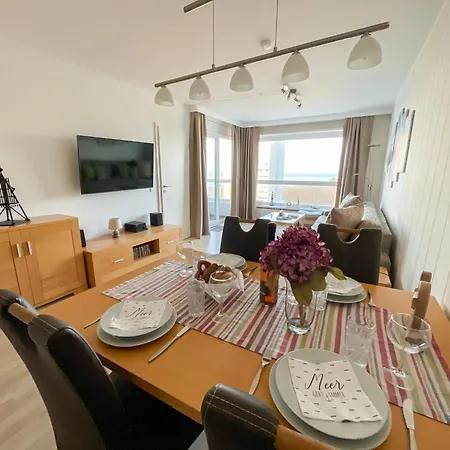 Haus Frische Brise 8 10