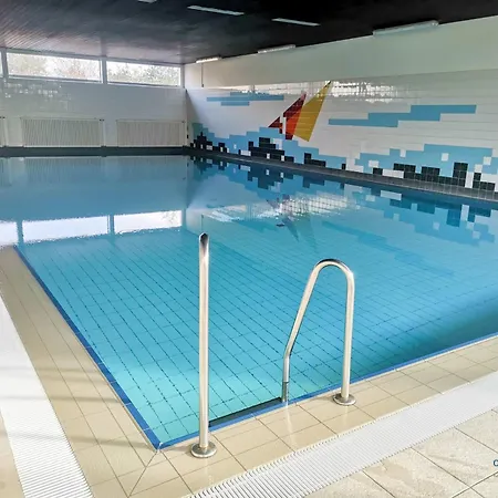 Haus Frische Brise 8 10