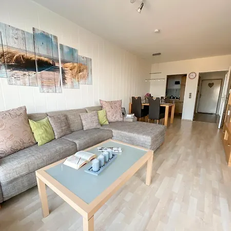 Haus Frische Brise 8 10